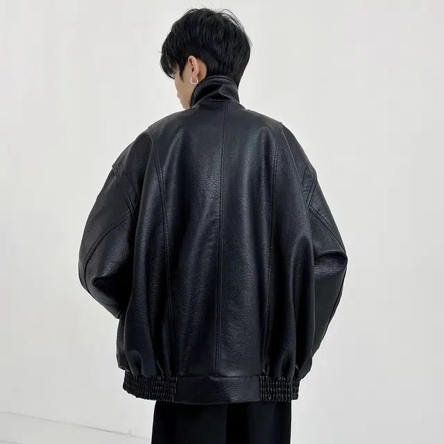vibecleanfit