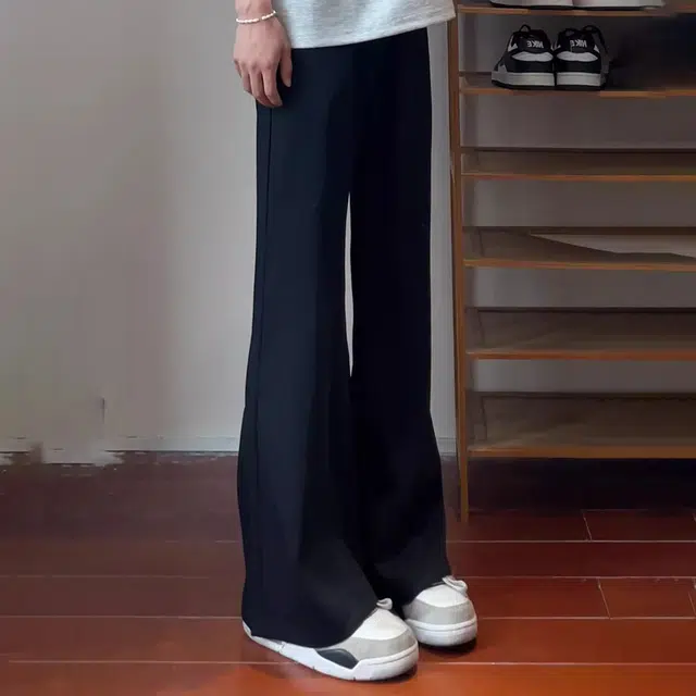 cleanfit