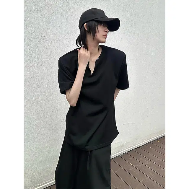 VcleanfitT