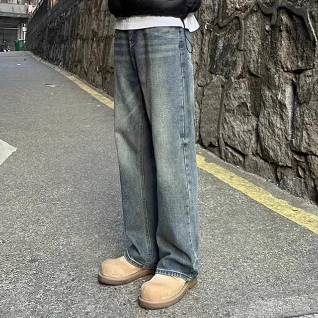 ICEGZ37