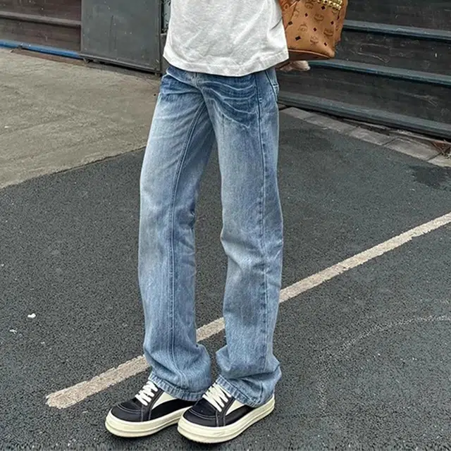 cleanfit