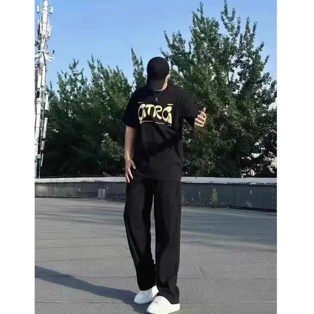 cleanfit