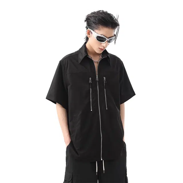 cleanfit