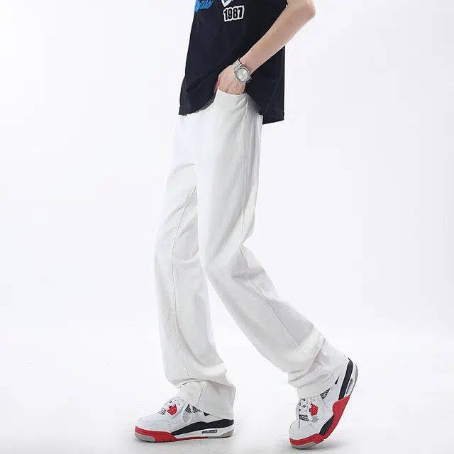 cleanfit