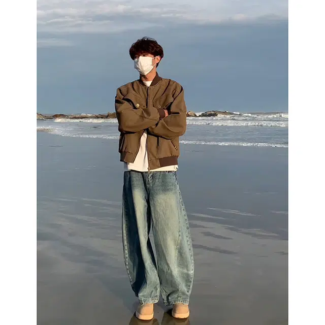 cleanfit