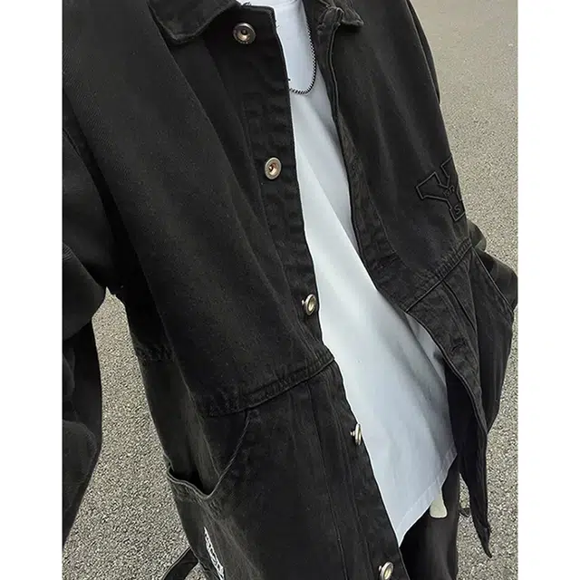 cleanfit