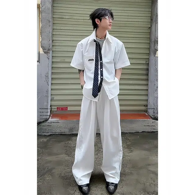 cleanfit