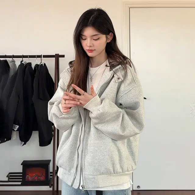 cleanfitvibe