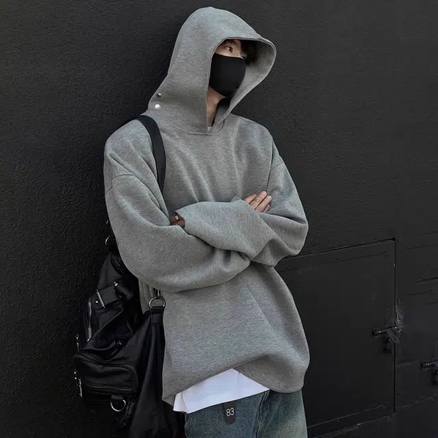vibecleanfit