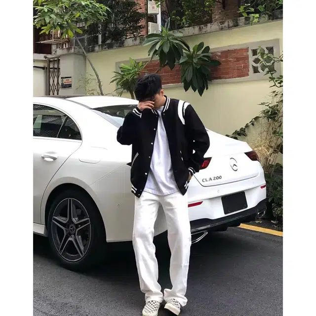 FA2LO