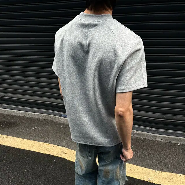 boxyT