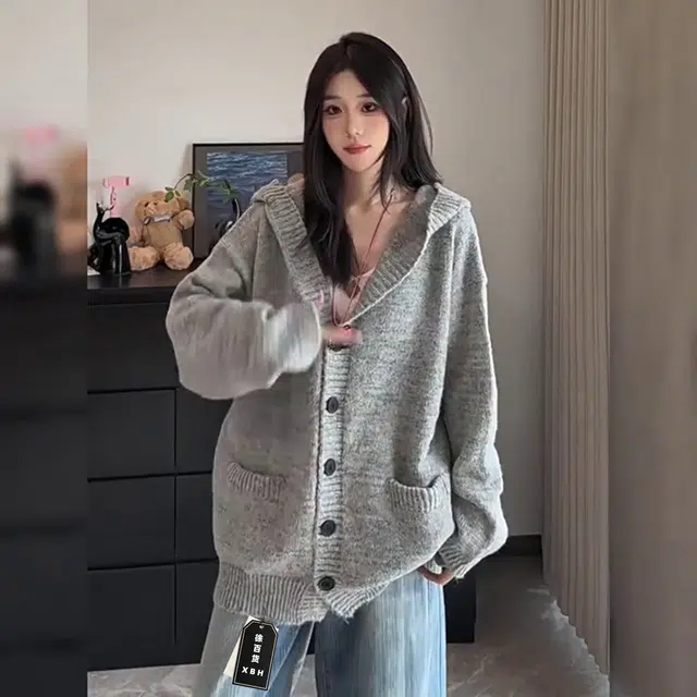 cleanfit