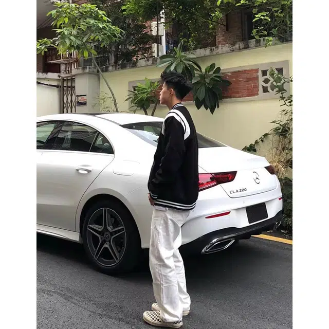 FA2LO