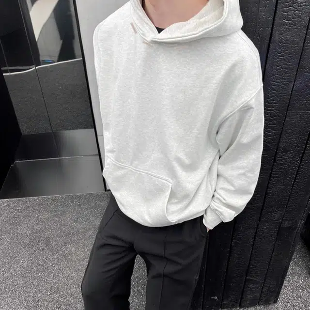 cleanfit