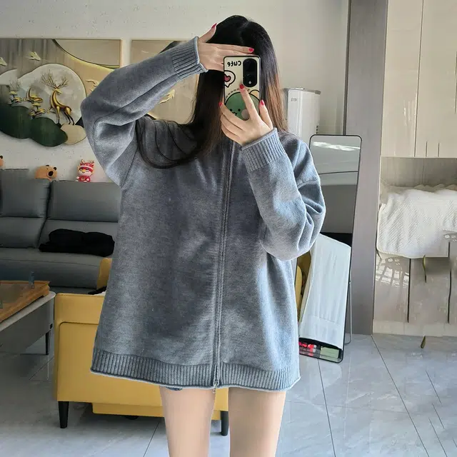 cleanfit