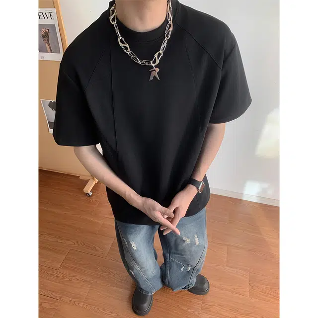cleanfitT
