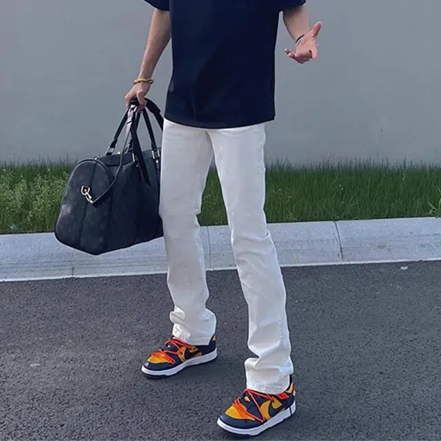 vibe