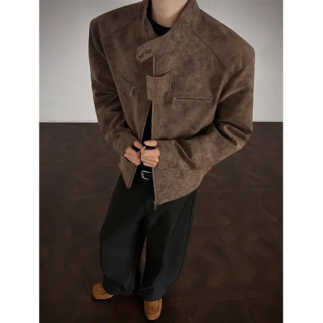 cleanfitpu