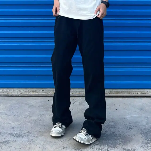 cleanfitvibe