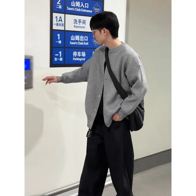 cleanfit