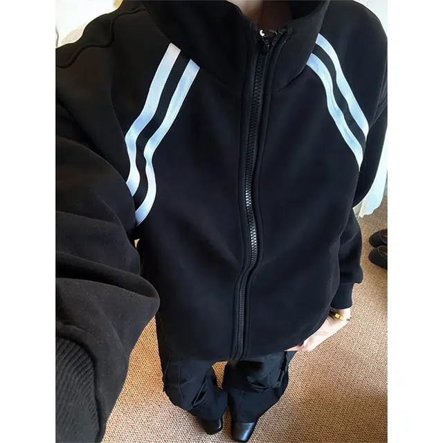 cleanfit
