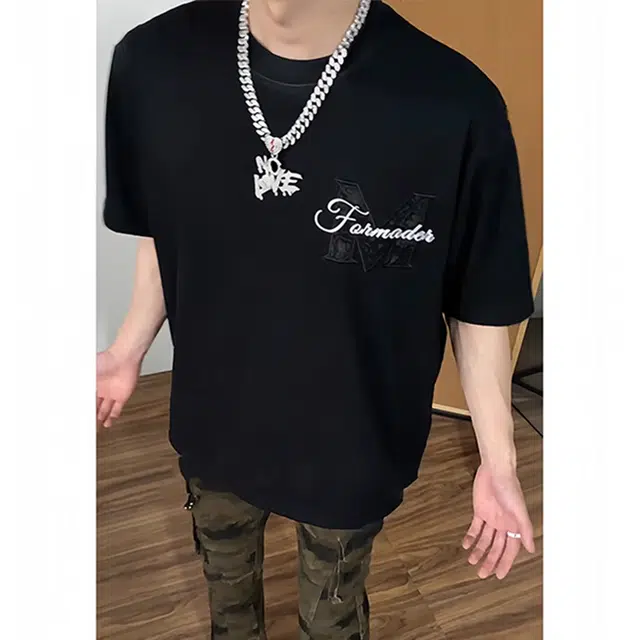 tcleanfitT
