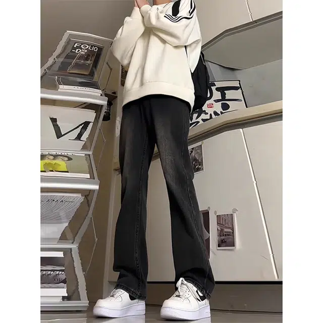 cleanfitvibe