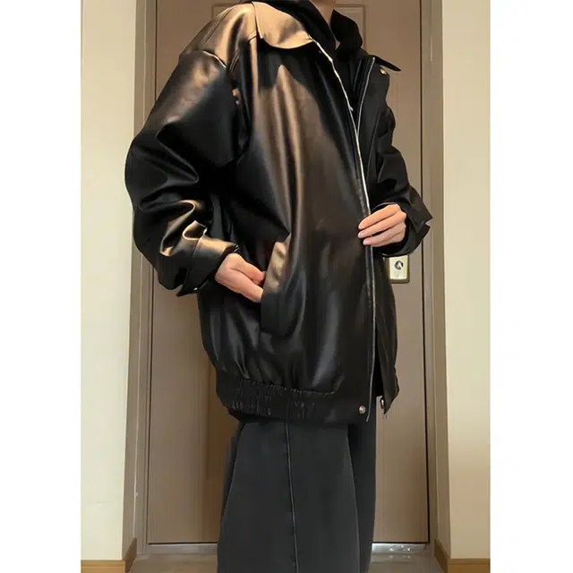 cleanfit