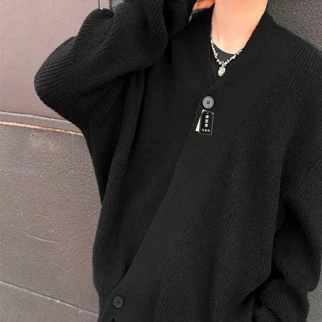vibeVcleanfit