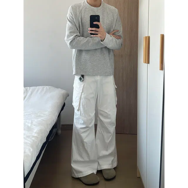 cleanfitT