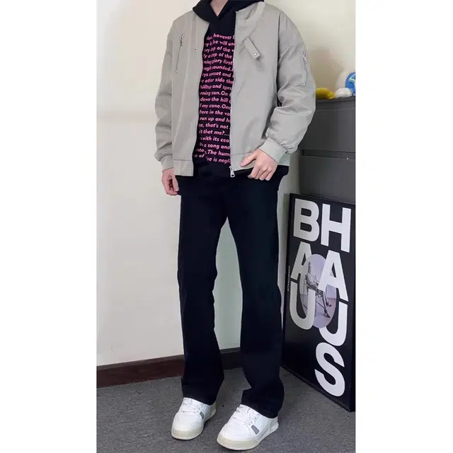 cleanfitvibe