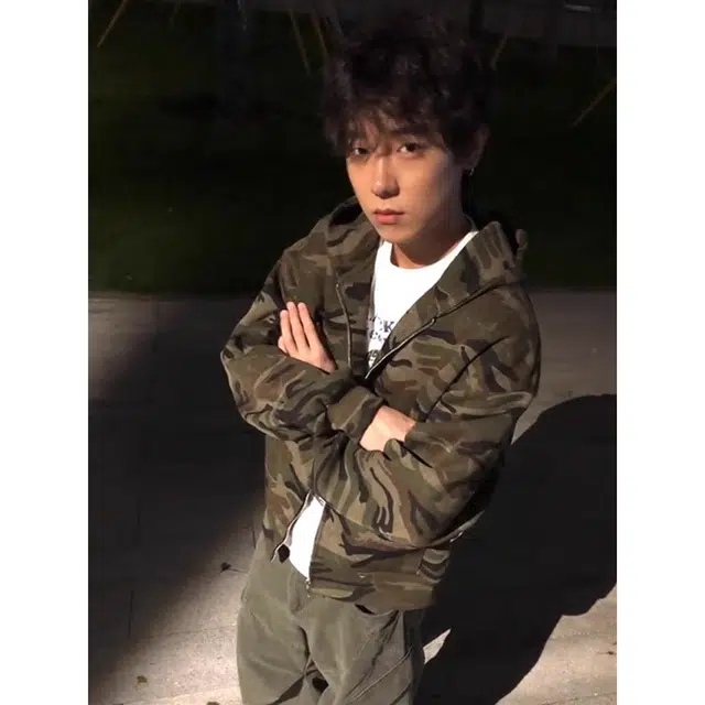 hiphop