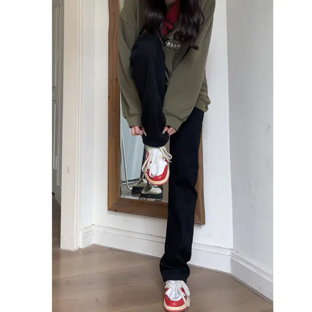vibecleanfit