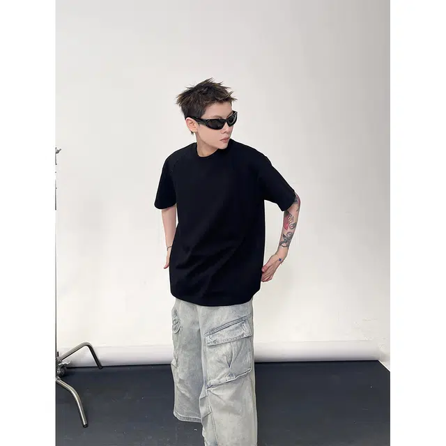 boxyT