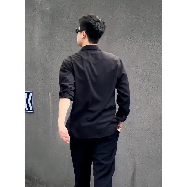 cleanfit