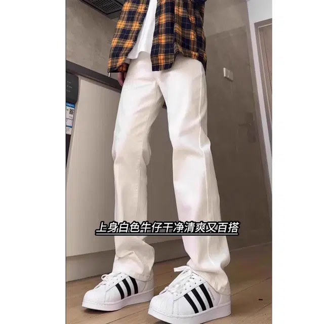 cleanfitvibe
