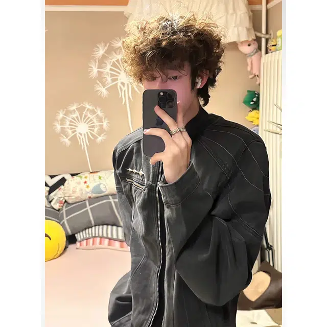 cleanfit