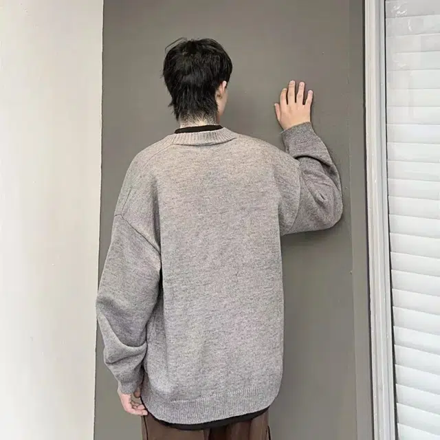 cleanfitv