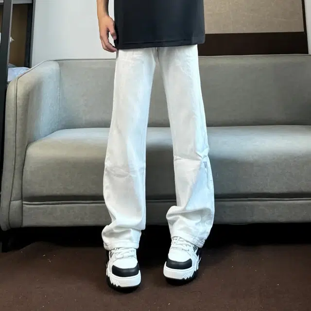 cleanfitvibe