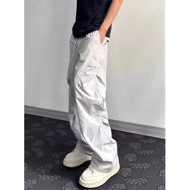ICEGZ37