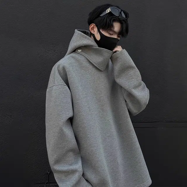 vibecleanfit