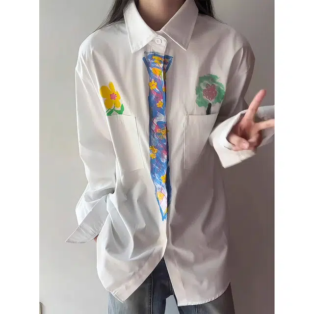 cleanfit