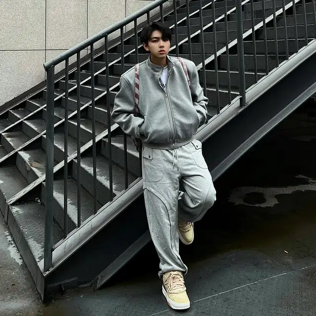 cleanfit