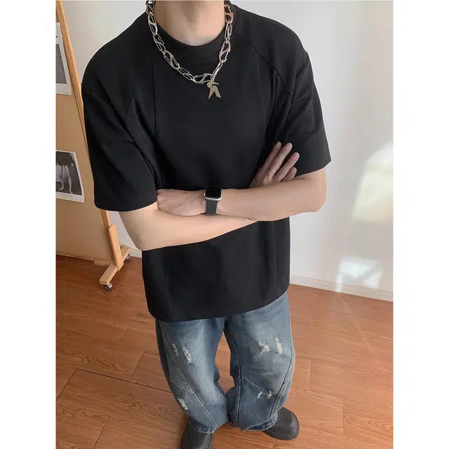 cleanfitT