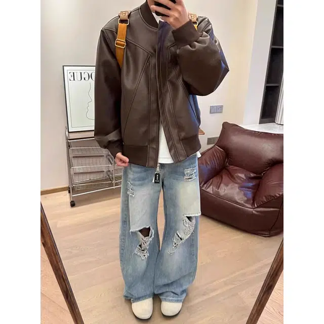 cleanfitpu
