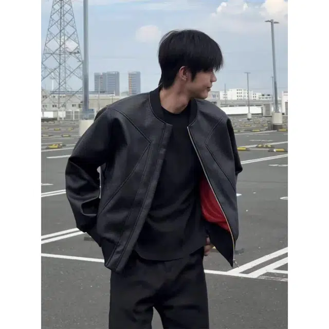 cleanfitpu