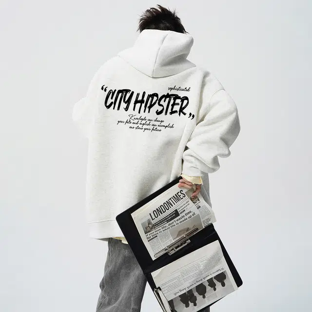 cleanfitvibeoversize