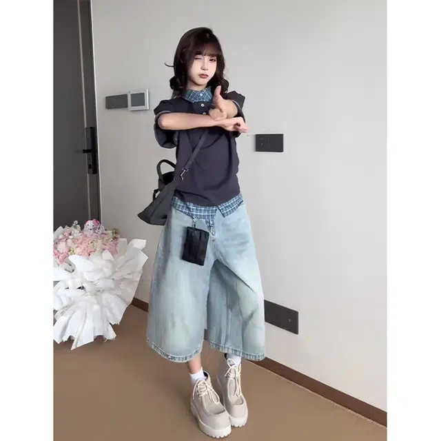 oversize