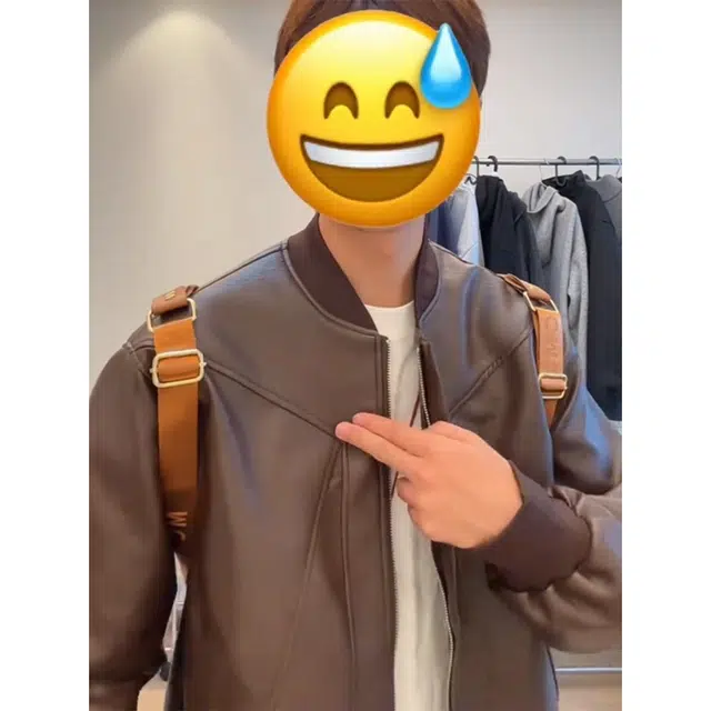 cleanfit