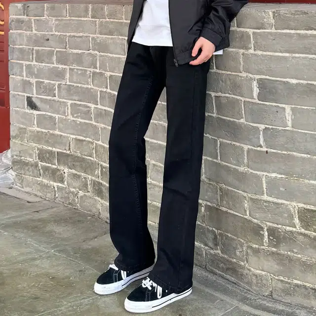cleanfit